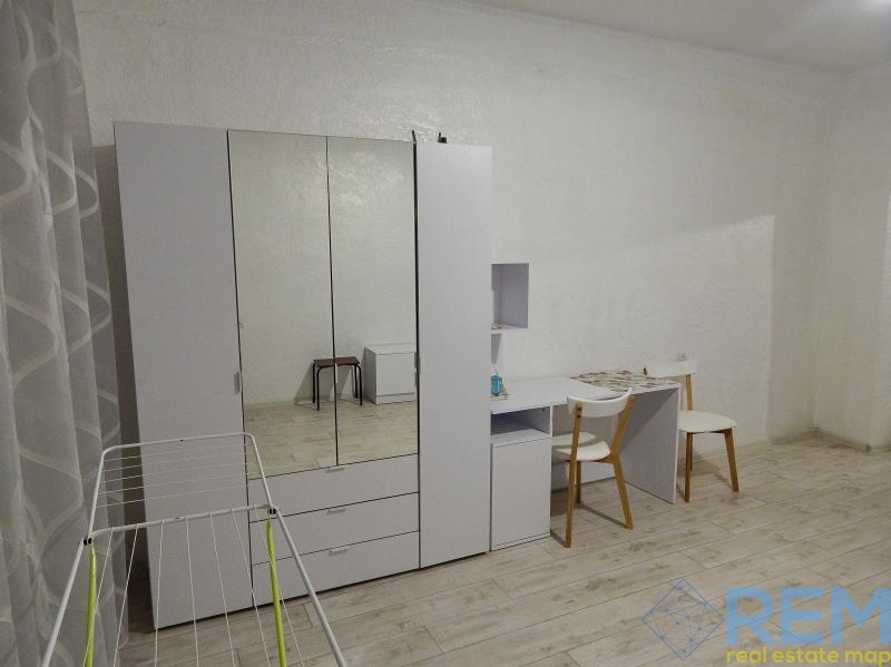 продажа двухкомнатной квартиры номер A-173635 в Приморском районе, фото номер 9